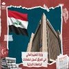 وزارة التعليم العالي في العراق تسجل اعتمادات للجامعات التركية