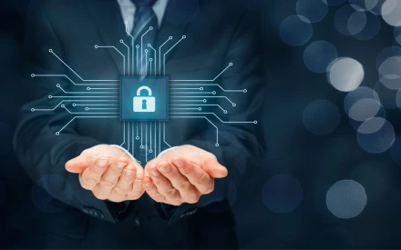 دراسة أمن تكنولوجيا المعلومات في تركيا