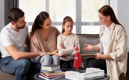 دراسة علم النفس التربوي