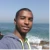 Mahmoud Hamdy