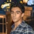 Yosef Mohamed