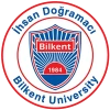 Studying at Bilkent University in Turkey