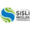 Studying at Istanbul Sisli Vocational School