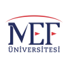Study at MEF University