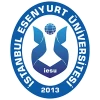 Istanbul Esenyurt University