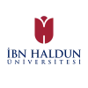 Studying at İbn Haldun University