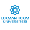 Study at Lokman Hekim University
