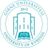 University of Kyrenia 2024