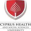 Health and Social Sciences University of Cyprus