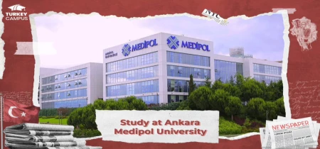Ankara Medipol University