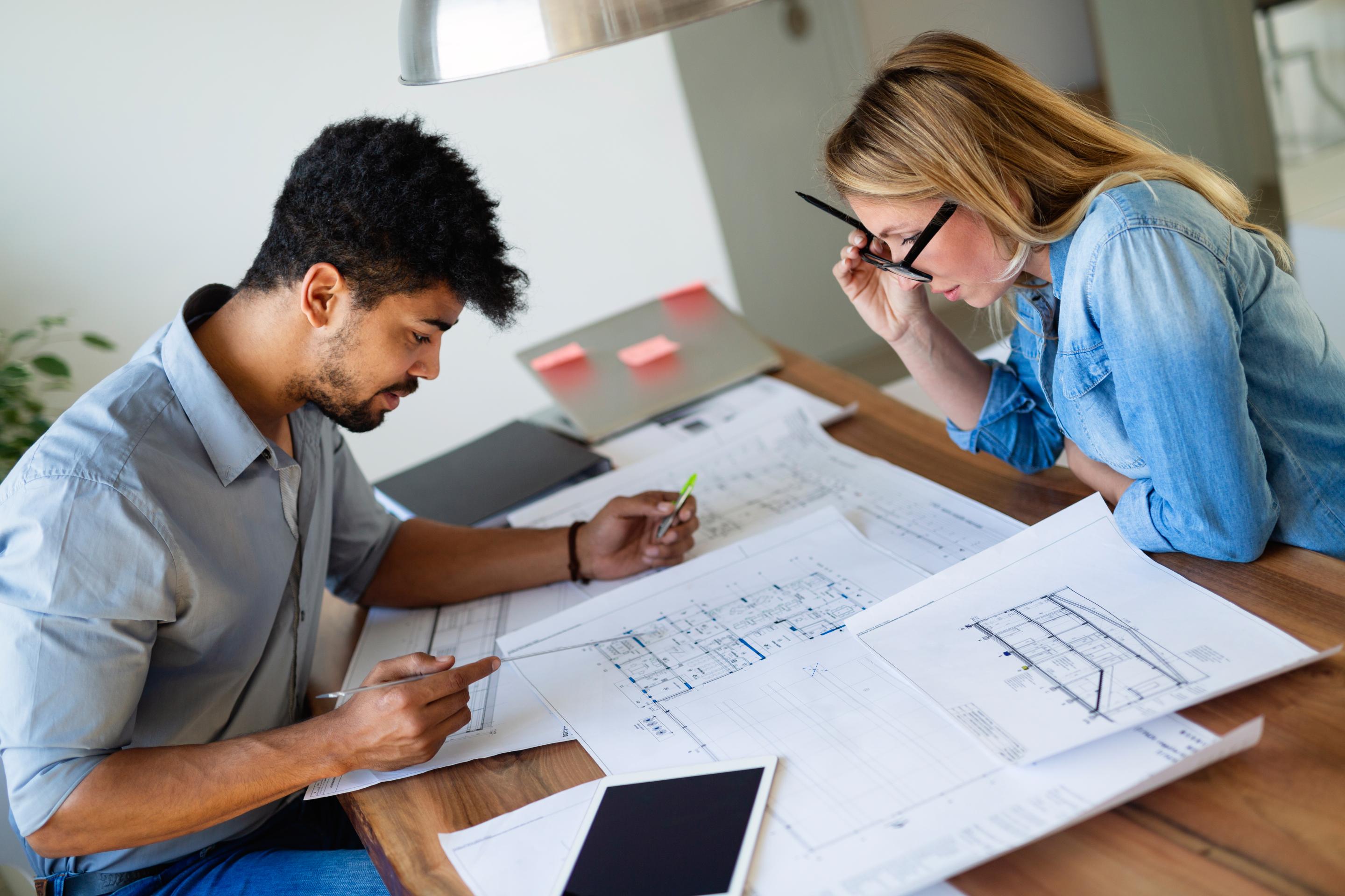 architect-colleagues-working-in-office-2023-11-27-04-49-45-utc (1).jpg