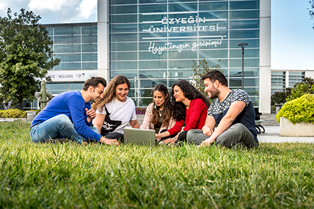 ozyegin-universitesi4.png