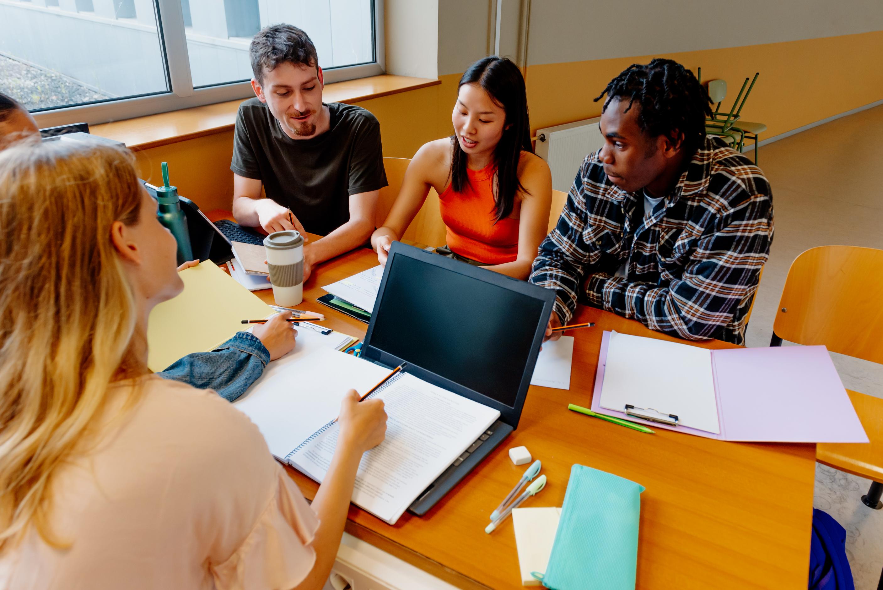 people-studying-together-at-the-university-2023-11-27-04-59-22-utc (1).jpg