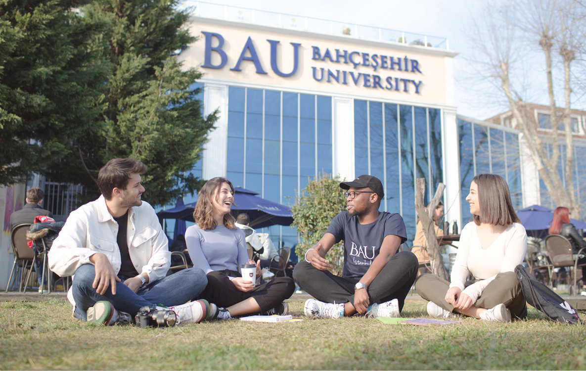 BAu.jpeg