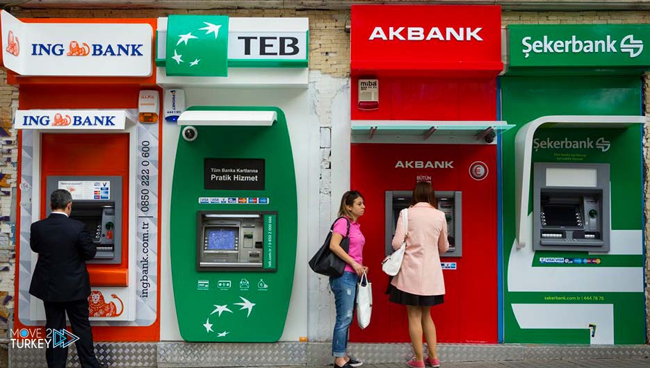 Opening-a-Bank-Account-in-Turkey-for-Foreigners-2020-All-You-Need-to-Know1.jpg أسعار فتح حساب بنكي في تركيا