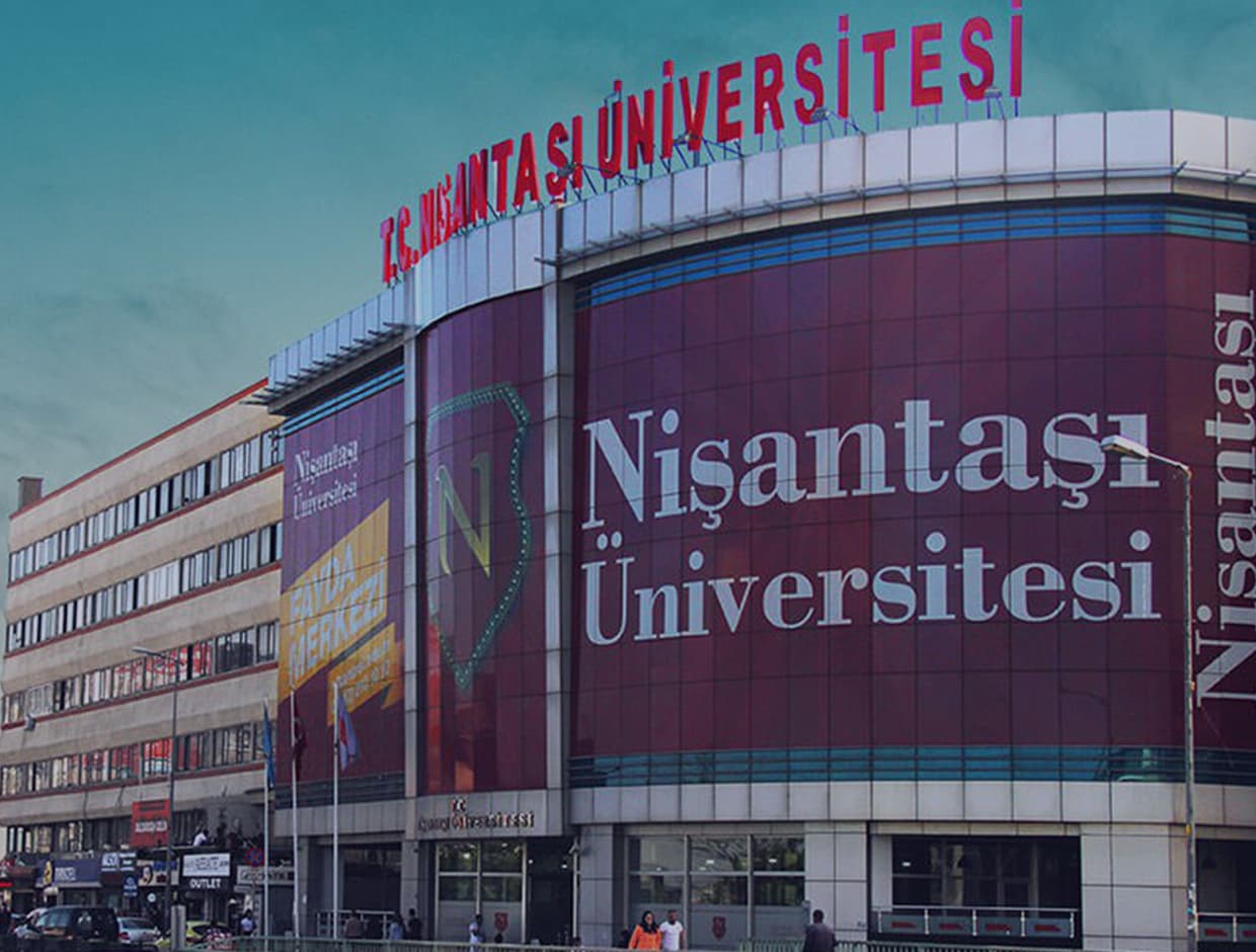 nisantasi-medicine.jpg