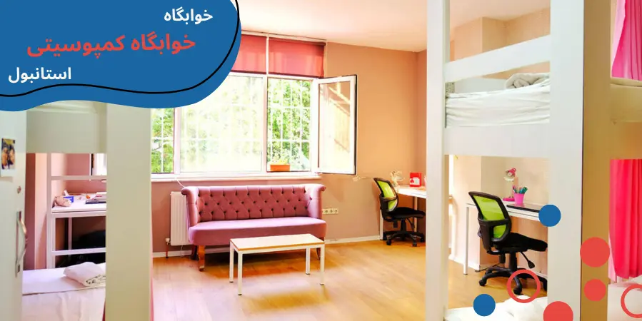 aydin-uni-dormitory-campucity-mecidiyekoy.webp خوابگاه دانشگاه ایدین ترکیه | آدرس خوابگاه دانشگاه آیدین | امکانات خوابگاه دانشگاه آیدین | شهریه خوابگاه دانشگاه آیدین | خوابگاه های دانشگاه آیدین