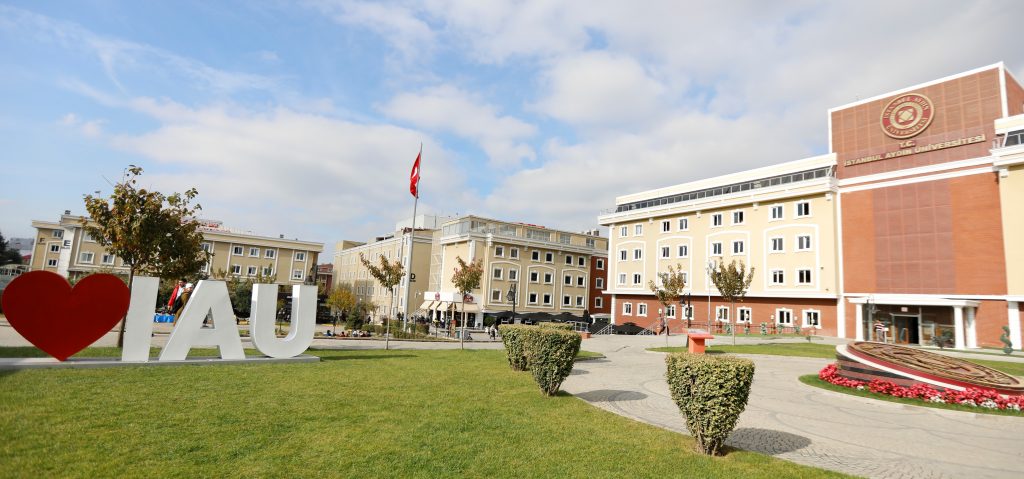 Picture1.jpg