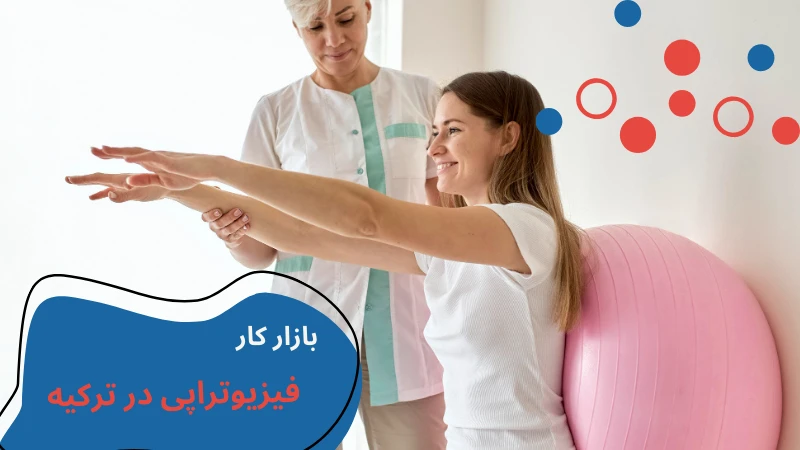 nisantasi-university-physiotherapy-income.webp فیزیوتراپی دانشگاه نیشانتاشی | بازار کار رشته فیزیوتراپی در ترکیه | بازار کار فیزیوتراپی در ترکیه | دانشگاه نیشانتاشی استانبول