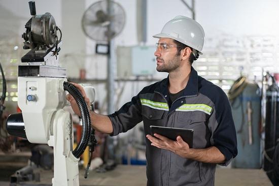 MyIC_Inline_74443.jpg مهنة هندسة الذكاء الاصطناعي بعد التخرج من جامعة الشرق الأدنى