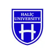 halic.webp