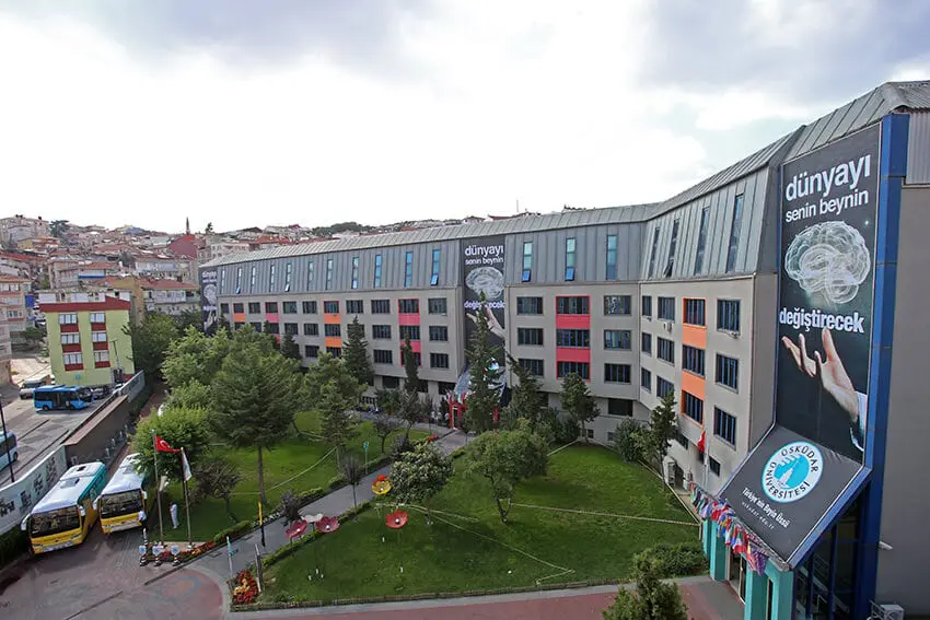 Uskudar.webp
