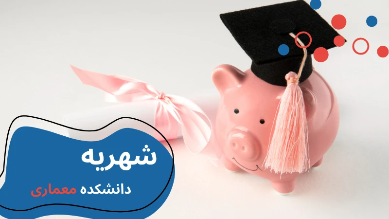 gelisim-university-scholarship-and-tuition-arch.webp شهریه دانشگاه گلیشیم | شهریه دانشگاه گلیشیم استانبول | رشته های دانشگاه گلیشیم استانبول | دانشگاه گلیشیم رنکینگ | پذیرش دانشگاه گلیشیم