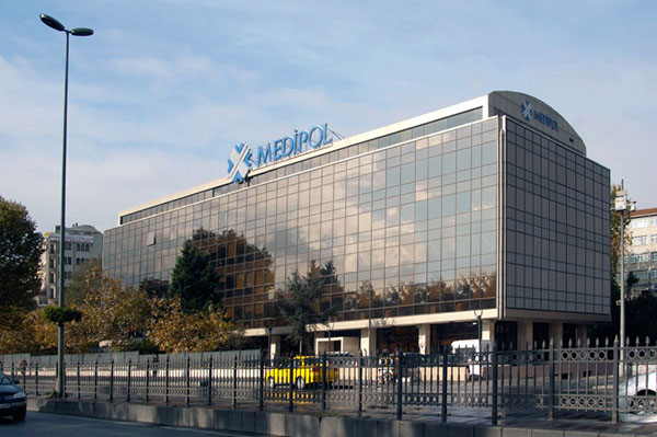 IMU.jpg