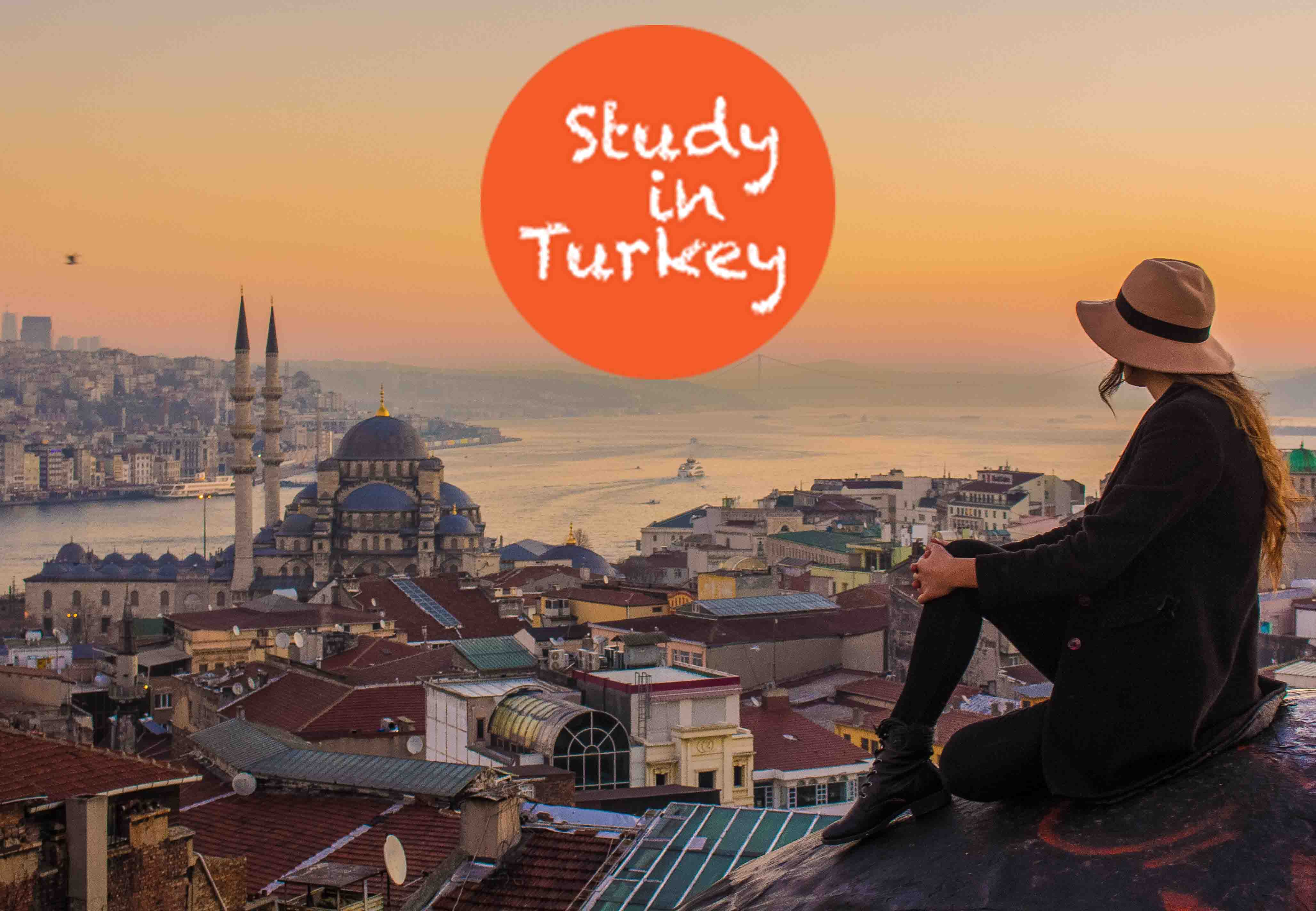 why-study-in-turkey-affordable-schools-and-universities-in-turkey-1.jpg تكلفة الدراسة في تركيا