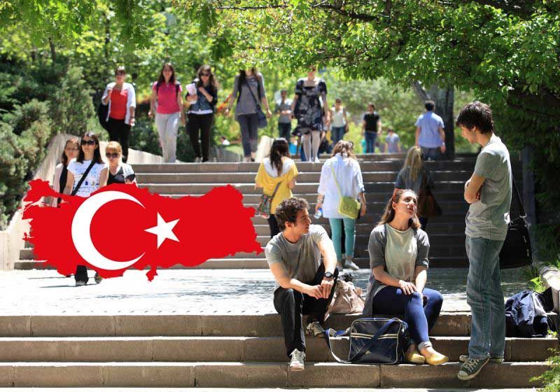 Bilkent-04.jpg خطوات التقديم للدراسة في تركيا