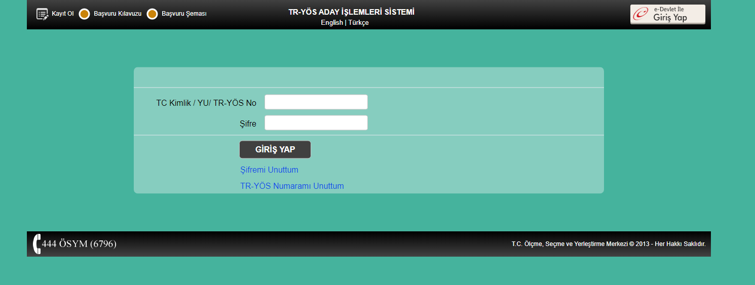 Screenshot 2024-08-07 134729.png