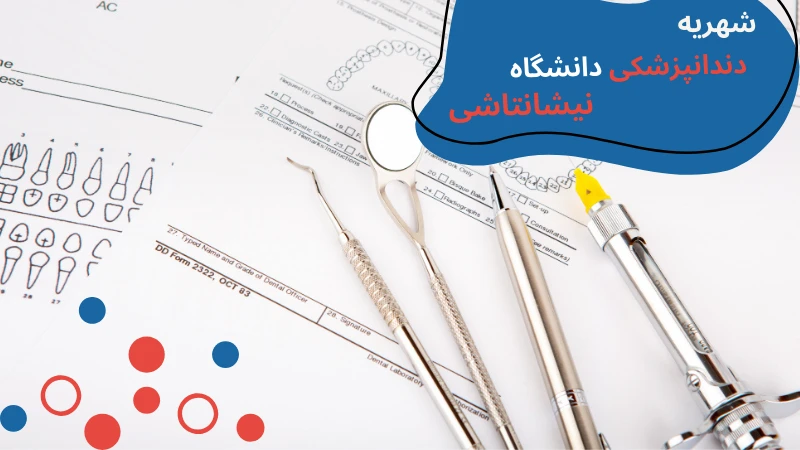 nisantasi-university-dentistry-fees.webp دانشگاه نیشانتاشی دندانپزشکی | امکانات دانشگاه نیشانتاشی | معرفی دانشگاه نیشانتاشی | درامد دندانپزشک در ترکیه | دندان پزشکی بدون کنکور ترکیه