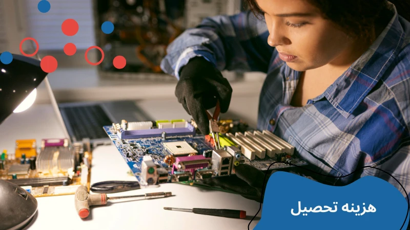 ostim-university-mechanical-engineering-fourth.webp مهندسی دانشگاه اوستیم ترکیه | تحصیل مهندسی کامپیوتر در ترکیه | رشته مهندسی کامپیوتر در ترکیه | هزینه تحصیل مهندسی کامپیوتر در ترکیه