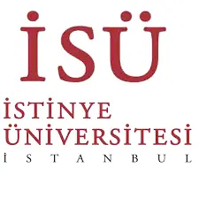 istinye.webp