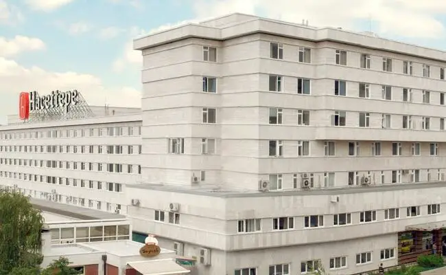 جامعة هاسيتيب (Hacettepe University).webp