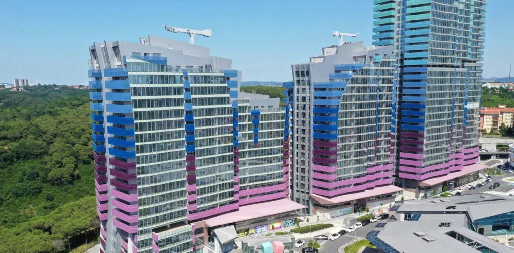 Nisantasi-housing.webp