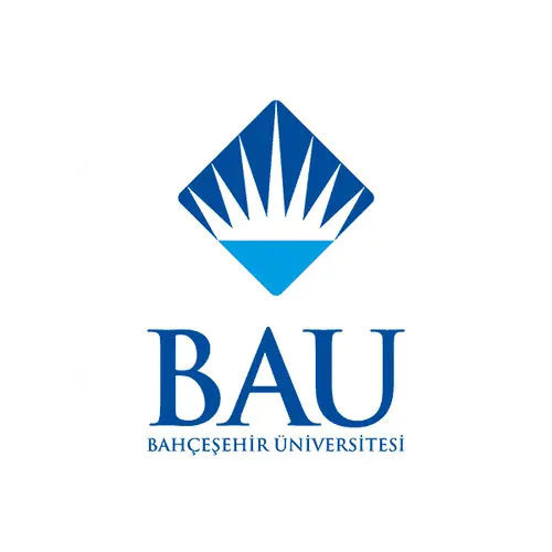 small_bau_bahcesehir_university_imtiyaz_0aca2aa0cb.webp