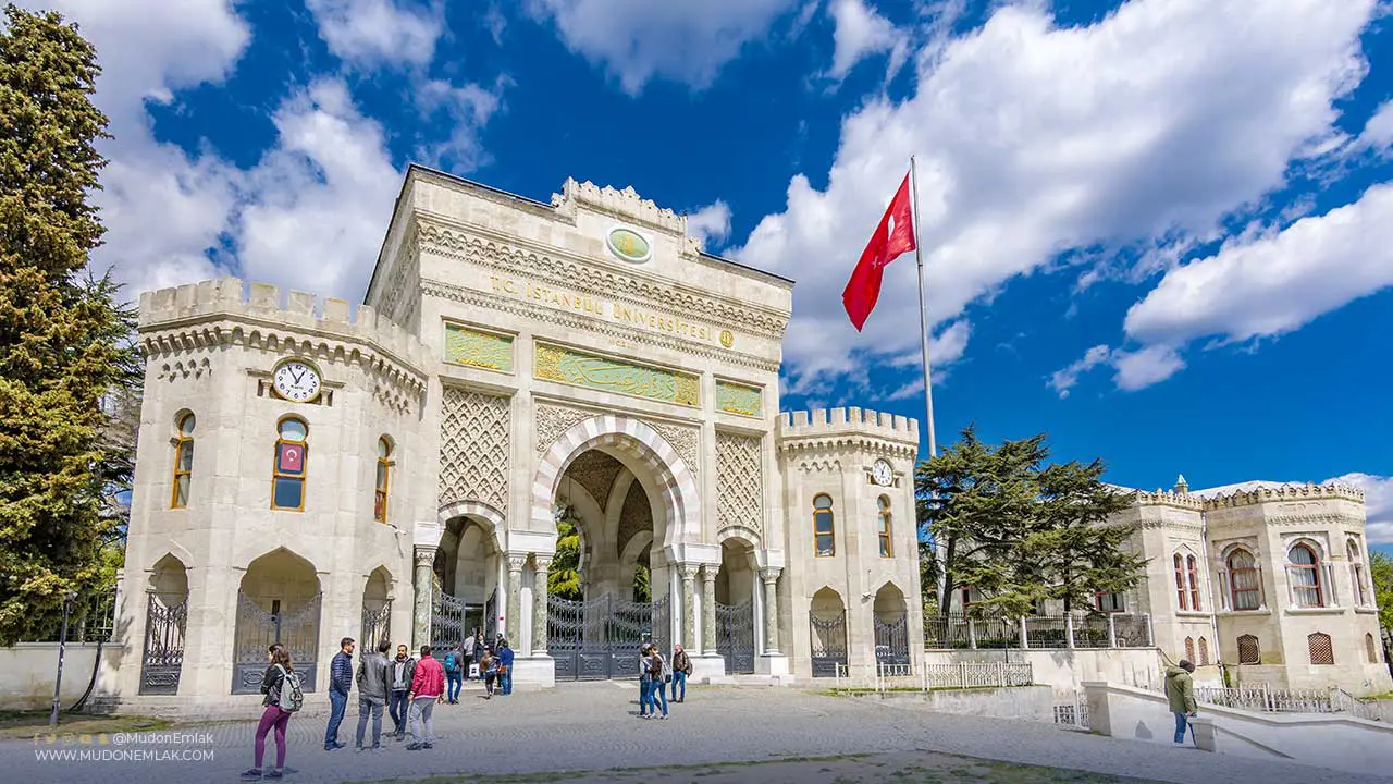 الدراسة-في-تركيا-جامعة-اسطنبول.webp جامعات اسطنبول