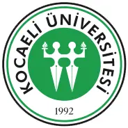 kocaeli.webp