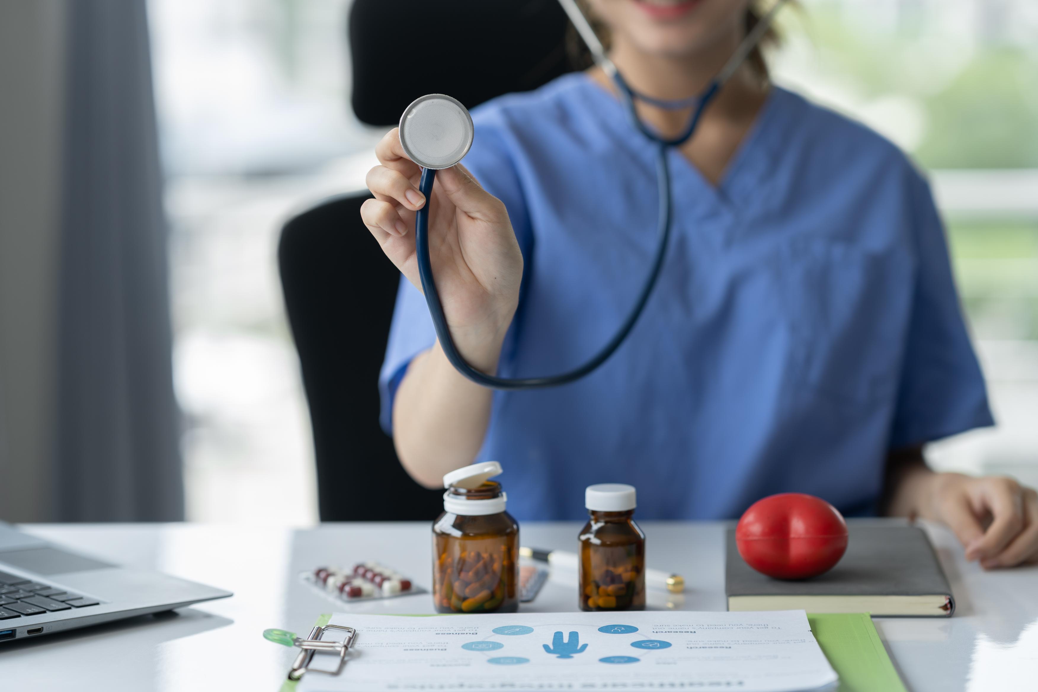 confident-doctor-with-medical-stethoscope-holding-2023-11-27-05-07-42-utc (1).jpg