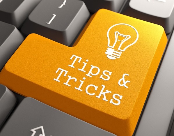 tips.jpeg