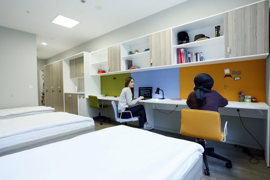 Female-dorm.jpeg
