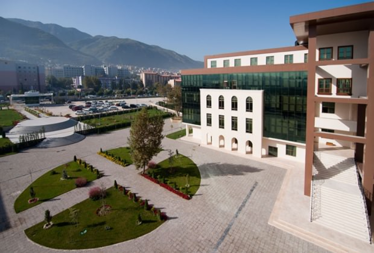 image_1658849058_FEwhIwtG3V1jBvqbjURilGPrRMnpHjUr4Vrn9K7m.webp جامعات بورصة