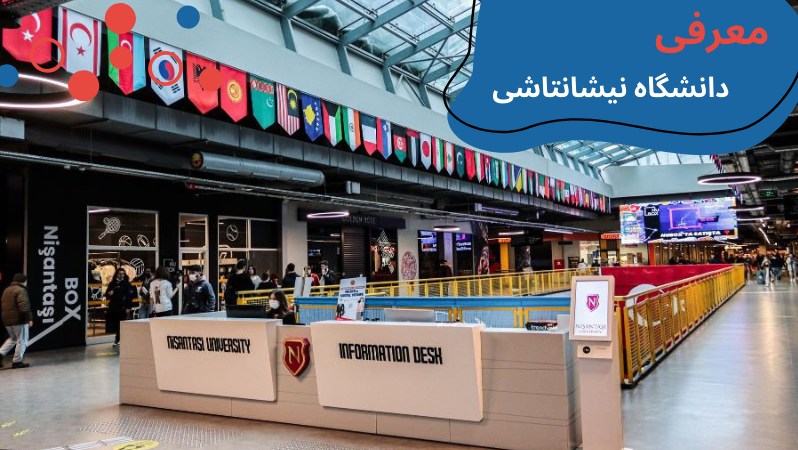 nisantasi-university-scholarship-and-tuition-intru.png شهریه دانشگاه نیشانتاشی | رنکینگ دانشگاه نیشانتاشی استانبول | رتبه دانشگاه نیشانتاشی | بورسیه دانشگاه نیشانتاشی | دانشگاه نیشانتاشی ترکیه