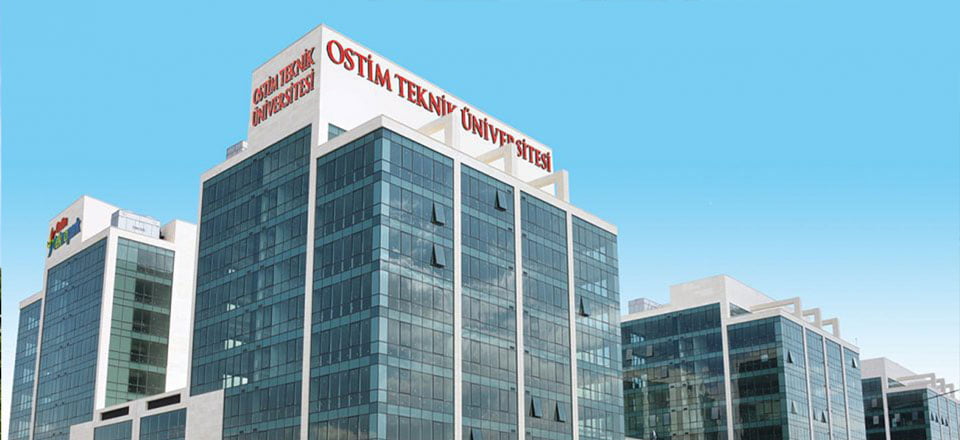 ostim-teknik.jpg