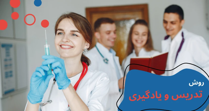 aydin-university-medicine-third.webp پزشکی دانشگاه آیدین ترکیه، دانشگاه آیدین پزشکی، تحصیل در پزشکی در ترکیه، تحصیل در ترکیه برای پزشکی، تحصیل پزشکی در ترکیه به زبان انگلیسی، تحصیل پزشکی در ترکیه چند سال است، شرایط تحصیل پزشکی در ترکیه بدون آزمون، شرایط تحصیل پزشکی در ترکیه بدون کنکور