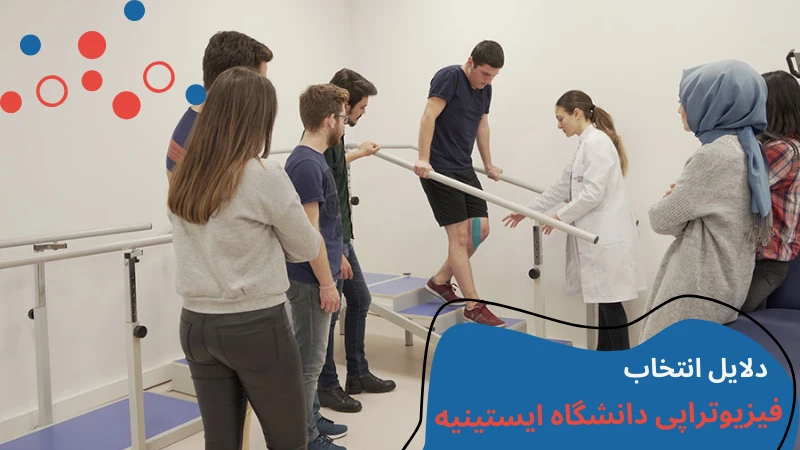 istinye-university-physiotherapy-why.webp فیزیوتراپی دانشگاه ایستینیه | بازار کار رشته فیزیوتراپی در ترکیه | تحصیل فیزیوتراپی در ترکیه | هزينه تحصيل فيزيوتراپي در تركيه | هزینه تحصیل فیزیوتراپی در دانشگاه خصوصی ترکیه