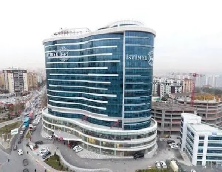 istinye_university_hospital_istanbul_building-min.jpg