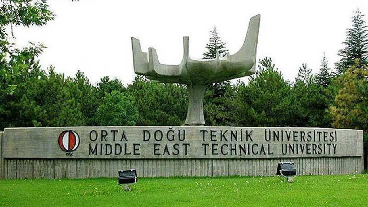 METU.jpg