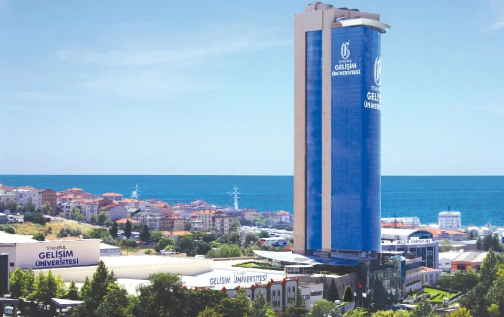 gelisim-universitesi.webp